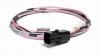 CARGEN 2112-3724037-20 Жгут подключения электробензонасоса ВАЗ-2112 CARGEN