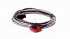 CARGEN 2112-3724037-40 Жгут подключения электробензонасоса CARGEN