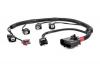 CARGEN 21127372403610 Жгут форсунок 2170 дв. 21127 1,6л. 16V 106 л.с. Cargen