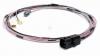 CARGEN 21153724037 Проводка электробензонасоса 2115 Cargen