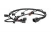 CARGEN 21179372403600 Жгут форсунок Lada Vesta с кондиционером дв. 21179 1,8л., 16V, 122 л.с. Cargen