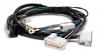 CARGEN 212133724026 ПРОВОДКА ВАЗ-21213 ЖГУТ ПРОВОДОВ КОММУТАТОРА CARGEN 21213-3724026