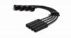 CARGEN 21214370708010CR Провода высоковольтные 21214 (инж.) CARGEN 