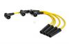 CARGEN 21214370708010LP Провода высоковольтные 21214 (инж.) (LPG) Cargen (силикон)