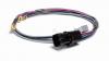 CARGEN 21214-3724037 Жгут подключения электробензонасоса 21214 CARGEN