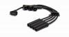 CARGEN 2123370708010CR Провода в/в  2123370708010CR CARGEN