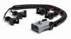 CARGEN 2123-3724036-10 Жгут проводов форсунок ВАЗ 2123 CARGEN