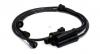 CARGEN 214123707050CR Провода высоковольтные 2141 Cargen