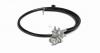 CARGEN 2170-3724080 Провод аккумулятора 2170 (минус) CARGEN