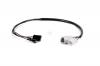 CARGEN 2170372432810 Жгут зеркала с обогревом и электроприводом 2170 Cargen
