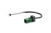 CARGEN 21803724328 Разъем зеркала с указателем поворота LADA Vesta, Cargen