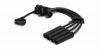CARGEN 21903707080CR Провода в/в ВАЗ 2190 силиконовые Cargen