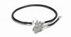 CARGEN 2190-3724080 Провод аккумулятора 2190 (минус) CARGEN