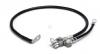 CARGEN 2190372408090 Провод АКБ LADA 2190 GRANTA - (клемма литая) 2190-3724080-90