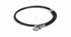 CARGEN 22173724150 Провод АКБ - Г*З-2217 (дв.ЗМЗ-402) CARGEN