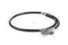CARGEN 2217372415090 Провод аккумулятора Г*З*ль (минус) Cargen дв. 402, 4215 клемма литая
