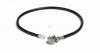 CARGEN 310293724150 Провод АКБ - Г*З-3110 (дв.ЗМЗ-406) CARGEN