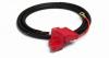 CARGEN 33023-3724050 Провод АКБ + Г*З Соболь цельнометаллический дизель CARGEN