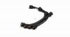 CARGEN 40623707300CR Провода высоковольтные (без наконечника) для а/м Г*З-2217, Г*З-2705, Г*З-3310, дв. ЗМЗ-402, ЗМЗ-406,