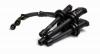 CARGEN 40913707244CR Провода в/в двс 409 силиконовые с наконечниками Cargen