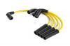 CARGEN 4216370708013LP Провода высоковольтные для а/м Г*З, УАЗ, дв. УМЗ-4216 евро-4 до 09.2011 CARGEN серия LPG (ком