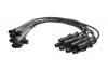 CARGEN 4333707030CR Провода высоковольтные для а/м Камаз битопливного двигателя 8 цилиндрового 820.62-300 CARGEN (компле