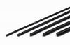 CARGEN 4P907AG Трубка гофрированная разрезная d = 6,6 - 6,8 мм Cargen