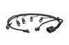 CARGEN 8450021585 Жгут форсунок Lada X-Ray дв. 1.6л., 16V, 106 л.с. Cargen