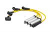 CARGEN AX101LP Провода в/в Daewoo Nexia SOHC; Chevrolet Lanos, Aveo 8V (модуль) серия LPG CARGEN