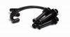 CARGEN AX110 Провода в/в Ford Focus I 1.8-2.0, Mondeo II 1.6-2.0 CARGEN