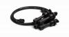 CARGEN AX114 Провода в/в Hyundai Trajet 2.0; Santa Fe 2.0 8v, 2.4 16v; Sonata 2.0, 2.4 16v; Sonata IV 2.0; Mitsub