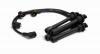 CARGEN AX116 Провода в/в Hyundai Sonata EF 02-, ELantra, Tucson, Matrix 04- 1,8-2,0 DOHC CARGEN