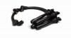 CARGEN AX117 Провода в/в Hyundai Accent 1,5-1,6 DOHC, Getz 1,4-1,6 CARGEN