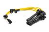 CARGEN AX117LP Провода высоковольтные для а/м Accent 1.4GL,1.5 16V, 1,6, Getz 1.4, 1.6, Elantra 1.6, 2.0, Ri
