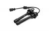 CARGEN AX128 Провода в/в Mitsubishi Lancer 96-07, Carisma 96-, Pajero IO 97-07 (4G93) CARGEN