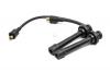 CARGEN AX133 Провода в/в Suzuki SX4 06-14, Swift 00- (M13A, M15A, M16A, M18A) CARGEN