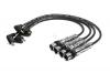 CARGEN AX136 Провода в/в VAG Golf; Oktavia, Fabia; Passat, Jetta, Polo 1,2 TSI CARGEN