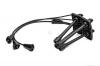 CARGEN AX158 Провода высоковольтные для а/м Toyota Avensis, Camry, Corolla 3S-FE, 5S-FE, 5S-FNE, 3RZ-FE CARGEN (к