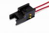 CARGEN AX3405 Колодка разъема предохранителя в сборе CARGEN