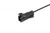 CARGEN AX3792 Разъем жгута панели приборов, с проводом Cargen