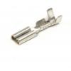 CARGEN AX380 380 АХ (100штупак) Контакт гнездовой серии 2.8