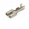 CARGEN AX383 383 АХ (100) Контакт гнездовой серии 6.3