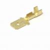 CARGEN AX384 384 АХ (100) Контакт штыревой серии 6.3