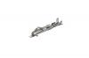 CARGEN AX-387 Контакт штыревой подкл. к задн. фонарям CARGEN 2107-2115