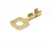 CARGEN AX-388 Контакт кольцевой 5,2мм CARGEN