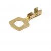 CARGEN AX-389 Контакт кольцевой Ø 6,2 мм CARGEN