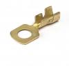 CARGEN AX3902 3902 АХ (10) Контакт кольцевой O 8 2 мм