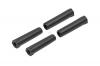 CARGEN AX5752 AX5752_Колпачок высоковольтного провода к свече (Сargen)