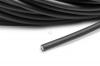 CARGEN AX58150 Провод черный высоковольтный с нулевым сопротивлением, медная жила, 50м.
