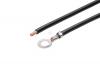 CARGEN AX59103 Клемма с проводом кольцо 10,3, сечение 10,0